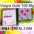 Viagra Gold 100Mg 32